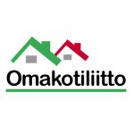 Omakotiliitto_Logo_Pysty_web