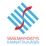 Sisäilmayhdistys-Kannattajajäsen-500x500-1